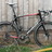 2005 Specialized Tarmac S-Works