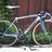 2011 S-works Tarmac SL3 Astana Edition