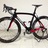 Pinarello Dogma 65.1 Think 2 881