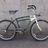 MONGOOSE DEL SOL BEACH CRUISER