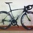 S-Works SL3 (HTC Highroad)