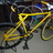 Yellow Bike Company