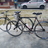 Ujang22 Fixie