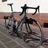 2002 Cannondale Caad 4