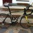 Specialized Allez Sport 54cm (for sale)