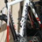 Cannondale CAAD10