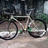 odessy green (ijo) @ponyriders_