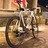 Cannondale Supersix Hi Mod White/Black