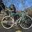 '92 merckx century