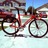 Cervelo P2K Track Fixie