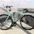 Bianchi Super Pista