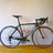 Litespeed M1