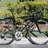 Specialized Allez 2013 Compact