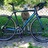 Norco Threshold C2 Carbon