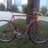 1985 Schwinn Super LeTour