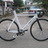 Ciclo Fissato