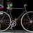 Project Commuter Fixedgear