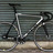 SILOTYPE SL01 TR