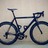 2013 Cannondale CAAD10 Black Inc.