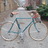 Schwinn Voyageur Randonneur