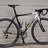 Scott speedster s50 Sram Force