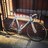 Lemond Chamberry FOR SALE