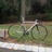 Cannondale Track 1000 3.0 1994