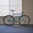 NJS Level 50.5cm