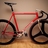 Ellsworth tri spoke