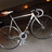 Cinelli Mash Bolt 2012