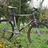 Colnago Master mountainbike