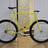 Eddy Merckx track