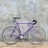 Purple Bridgestone NJS (FOR $ALE!)