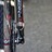 2011 Redline Monocog Flightline 29er