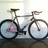 Cinelli Vigorelli