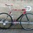 Dedacciai 90's custom track