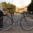 Columbus Aelle Fixed Gear