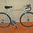 Dawes Fuji Road Bike