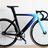 Galaxy Fuji Track Pro