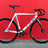 Pinarello Pista