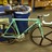 Bianchi Super Pista