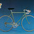 Olmo Gentleman [SOLD]