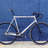 Cannondale Capo - Brushed Alu