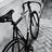 My FixedGear