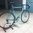 Colnago super