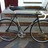 Fuji Espree Single Speed