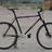 Specialized Hard Rock 1991 V.2