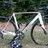 2013 Raleigh Militis 1