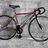 Colossi Cheeko Copper - Sold Already