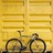 Cinelli Mash BOLT